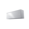Внутренние блоки настенного типа серии SENSATION PRO MULTI Superior DC Inverter AS-18UW4RFMQK00G