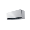 Внутренние блоки настенного типа серии SENSATION PRO MULTI Superior DC Inverter AS-18UW4RFMQK00G
