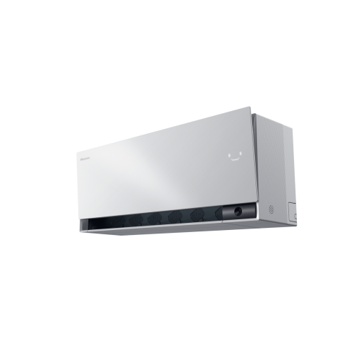 Внутренние блоки настенного типа серии SENSATION PRO MULTI Superior DC Inverter AS-18UW4RFMQK00G