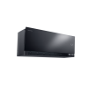 Внутренние блоки настенного типа серии SENSATION PRO CARBON MULTI Superior DC Inverter AS-18UW4RFMQK00G(B)