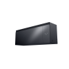 Внутренние блоки настенного типа серии SENSATION PRO CARBON MULTI Superior DC Inverter AS-18UW4RFMQK00G(B)