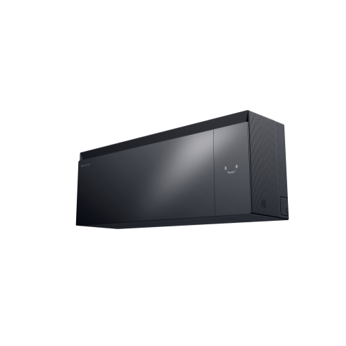 Внутренние блоки настенного типа серии SENSATION PRO CARBON MULTI Superior DC Inverter AS-18UW4RFMQK00G(B)