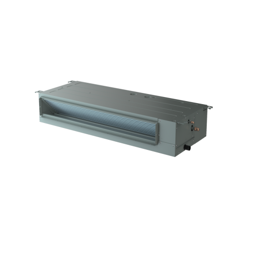 Полупромышленные сплит-системы Hisense AUD-60UX4REH8/AUW-60U6RW8