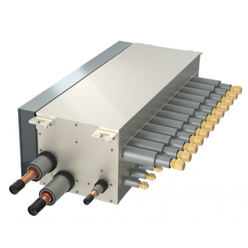 Аксессуары для VRF-систем Hisense HCHM-N12XC