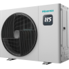 Наружный блок VRF системы серии H5 AVW-41HJDH2H1