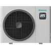 Наружный блок VRF системы серии H5 AVW-48HJDH2H1