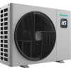 Наружный блок VRF системы серии H5 AVW-48HJDH2H1