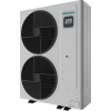 Наружный блок VRF системы серии H5 AVW-48HJDH2H1