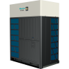 Наружный блок VRF системы серии S5 AVWT-170HKF5