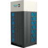 Наружный блок VRF системы серии S5 AVWT-272HKF5