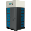 Наружный блок VRF системы серии S5 AVWT-307HKF5