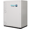 Наружные блоки VRF-системы Hisense AVWW-96FKFW1