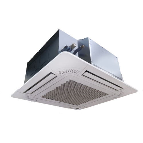 Внутренние блоки кассетного типа с DC-вентилятором R32/R410A AVBC-22HJDBA