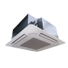 Внутренние блоки кассетного типа с DC-вентилятором R32/R410A  AVBC-38HJDBA