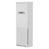 Колонный внутренний блок VRF-системы AVF-56H2FDA