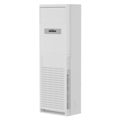 Колонный внутренний блок VRF-системы AVF-56H2FDA