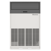 Колонный внутренний блок VRF-системы AVF-56H2FDA