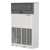 Колонный внутренний блок VRF-системы AVF-56H2FDA