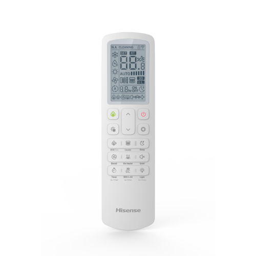 Колонный внутренний блок VRF-системы AVF-56H2FDA
