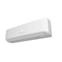 Внутренние блоки настенного типа VRF систем R32/R410A AVS-28HJDTD
