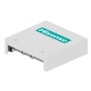 Компрессорно-конденсаторный блок серии HEAVY EU DC INVERTER AUW-60U6RW8
