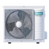 Компрессорно-конденсаторный блок серии HEAVY EU DC INVERTER AUW-85U6RZ8