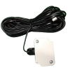 Датчик температуры наружный серии Hi-Therma HC-T-01M