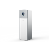 Внутренние блоки тепловых насосов серии Integra AHS-044HCDSAA-23