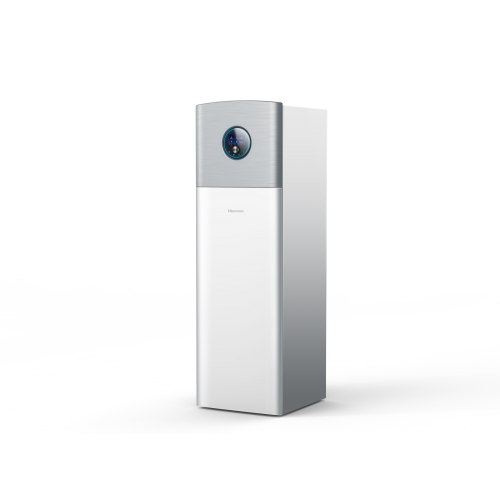 Внутренние блоки тепловых насосов серии Integra AHS-080HCDSAA-23